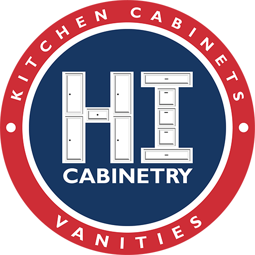 H.i Cabinetry