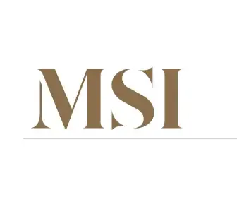 msisurfaces-logo