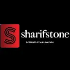 sharifstone-logo