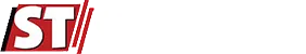 ststones-logo