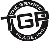 thegraniteplace-logo