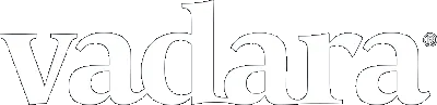 vadara-logo