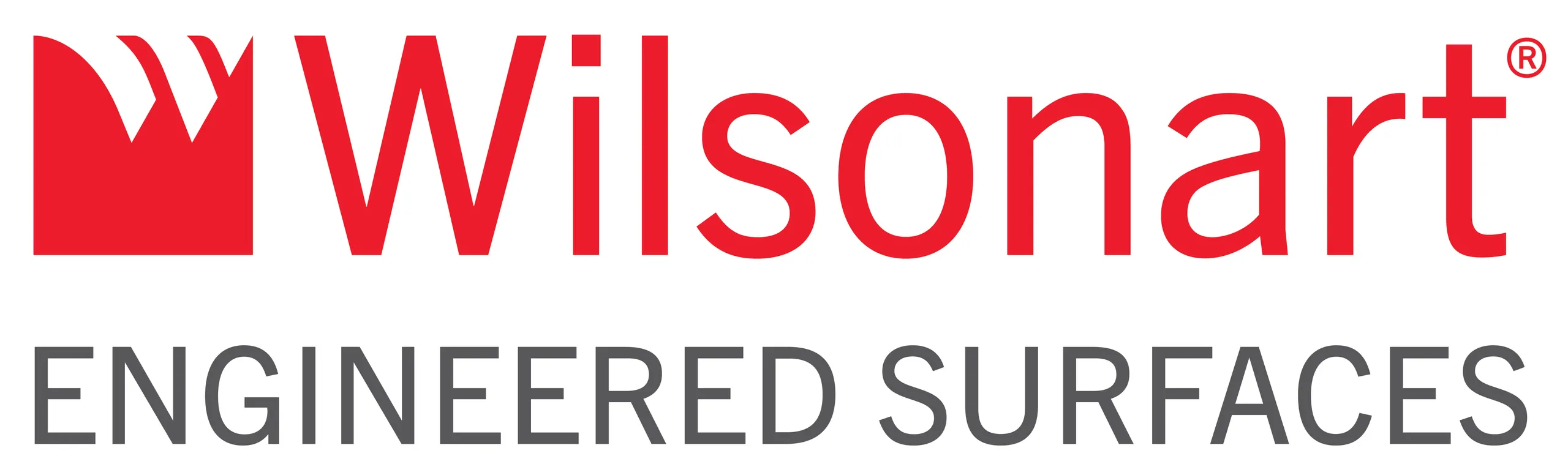 wilsonart-logo