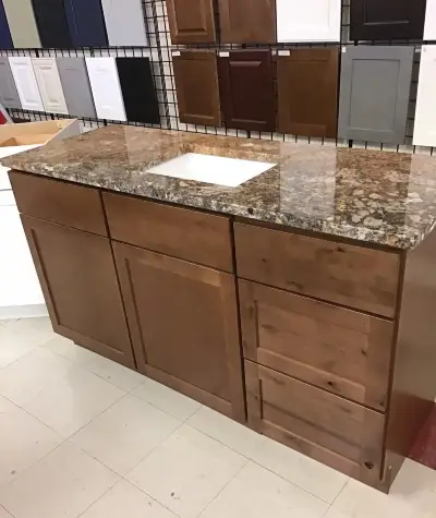 Cabinets Design