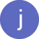 client-review