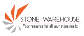 Stone_Warehouse_Logo_small