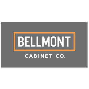 bellmont-logo-small