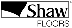 shaw-logo-copy