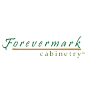 forevermark