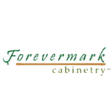 forevermark