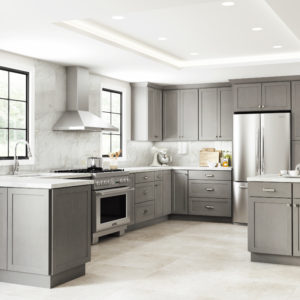 H.i Cabinetry – your best design