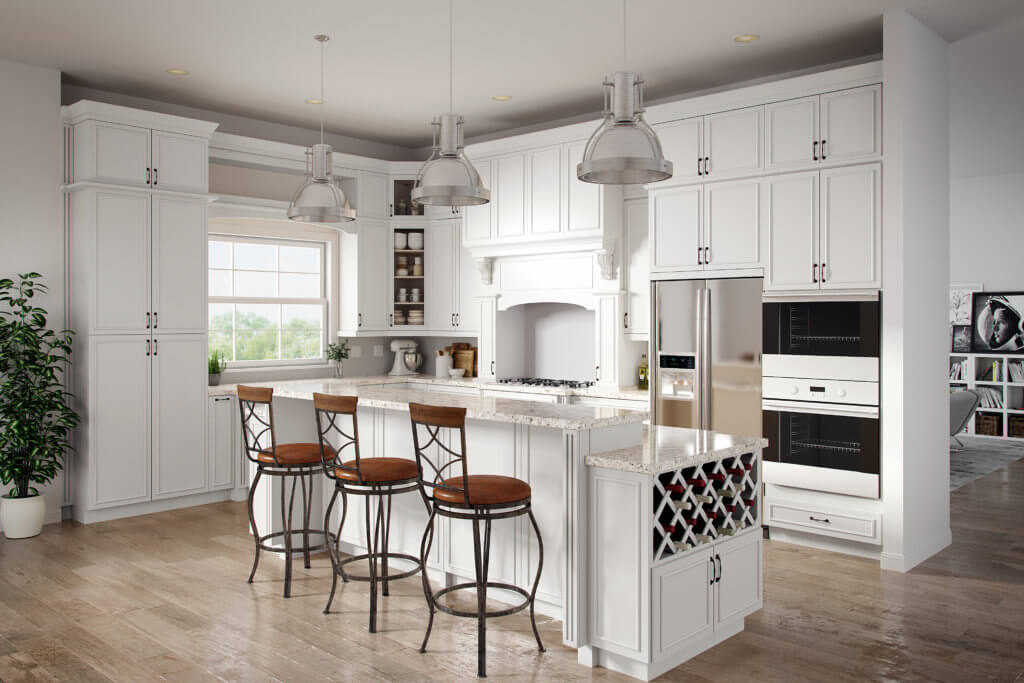 Fairfield-kitchen-1024x683