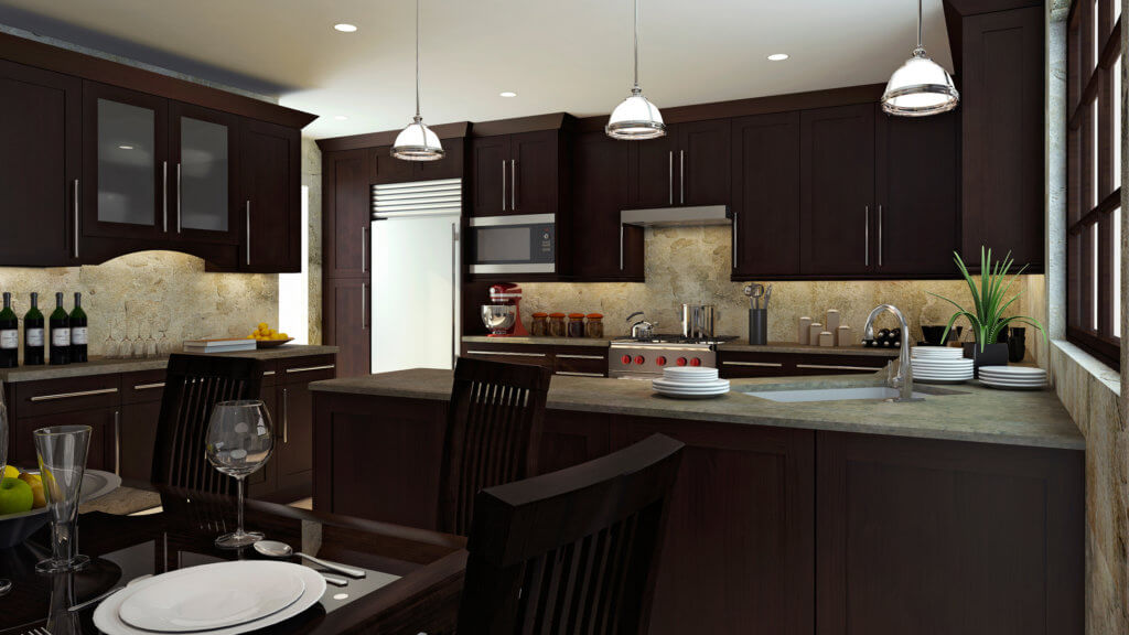 madison-kitchen-1024x576