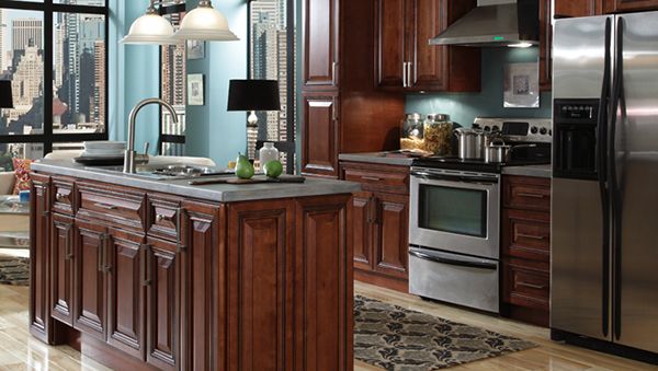 sienna-rope-kitchen-cabinet-71