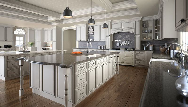 signature-pearl-kitchen-cabinets-143