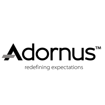 adornus