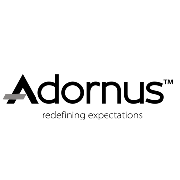 adornus